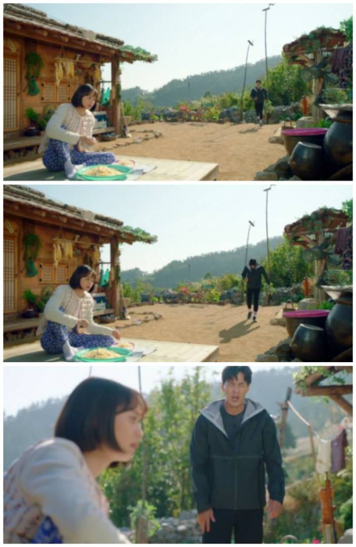 [톱스타유백이] 제가 야설을 첨 봤는데요. 일상생활이 안돼요...(짤많음주의) | 인스티즈