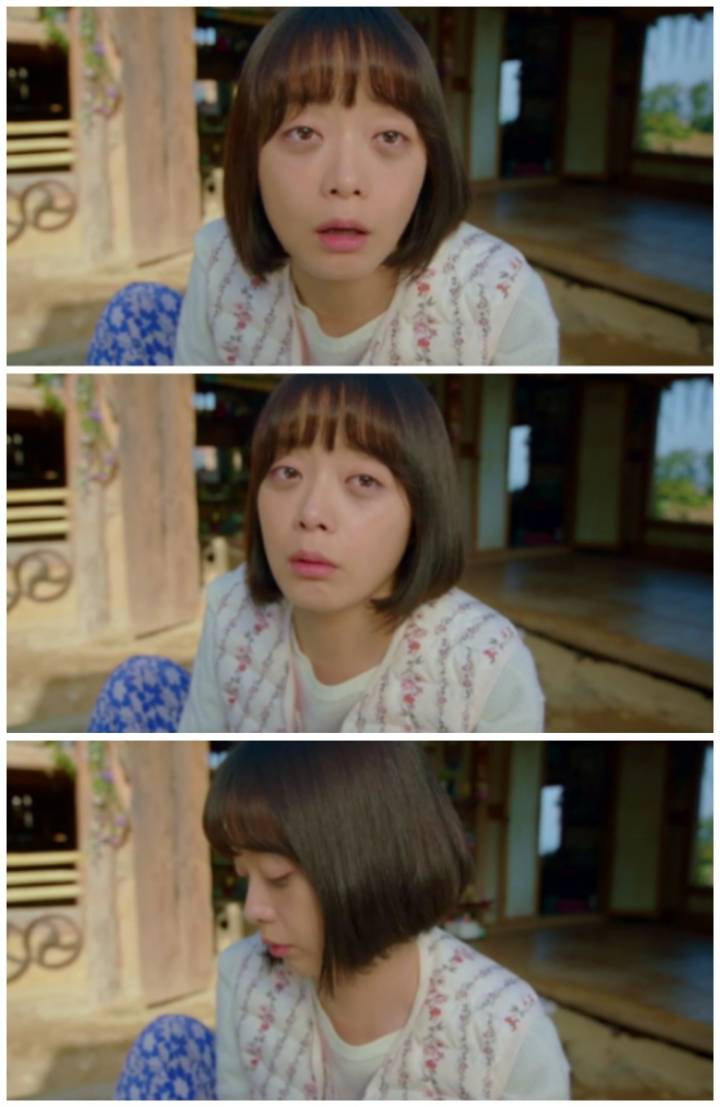 [톱스타유백이] 제가 야설을 첨 봤는데요. 일상생활이 안돼요...(짤많음주의) | 인스티즈