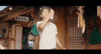 [톱스타유백이] 제가 야설을 첨 봤는데요. 일상생활이 안돼요...(짤많음주의) | 인스티즈