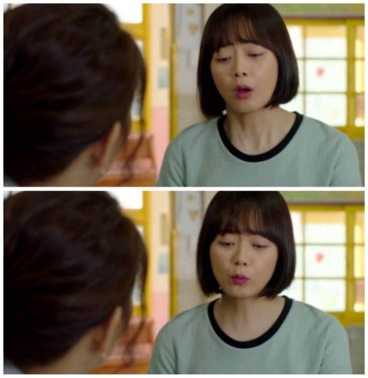 [톱스타유백이] 제가 야설을 첨 봤는데요. 일상생활이 안돼요...(짤많음주의) | 인스티즈