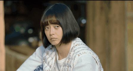 [톱스타유백이] 제가 야설을 첨 봤는데요. 일상생활이 안돼요...(짤많음주의) | 인스티즈