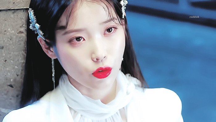 드라마에서 한번 만나주면 안돼? 가상시놉시스로 보는 여남배우 조합 | 인스티즈