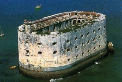 약한 자는 살아남을 수 없었던 레전드 한국예능.gif | 인스티즈