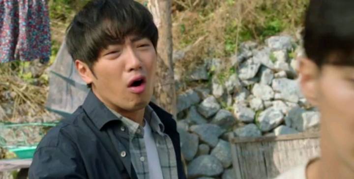 [톱스타유백이] 제가 야설을 첨 봤는데요. 일상생활이 안돼요...(짤많음주의) | 인스티즈