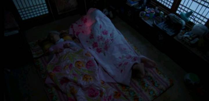 [톱스타유백이] 제가 야설을 첨 봤는데요. 일상생활이 안돼요...(짤많음주의) | 인스티즈