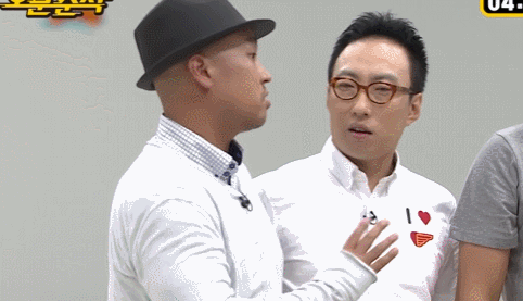 무한도전 길 어록 모음집.gif | 인스티즈