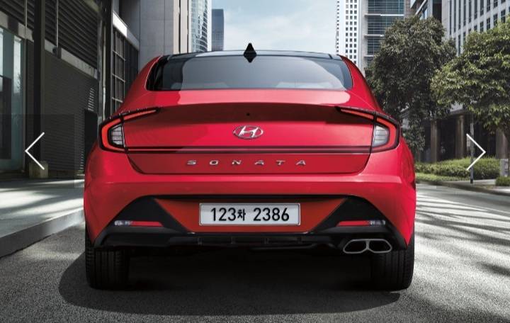 글쓴이가 운전매너 관련해서 생각해본 아이디어 | 인스티즈