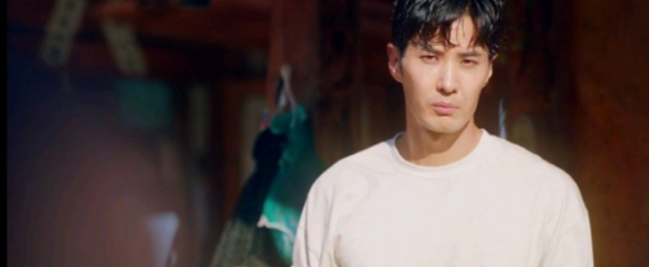 [톱스타유백이] 제가 야설을 첨 봤는데요. 일상생활이 안돼요...(짤많음주의) | 인스티즈