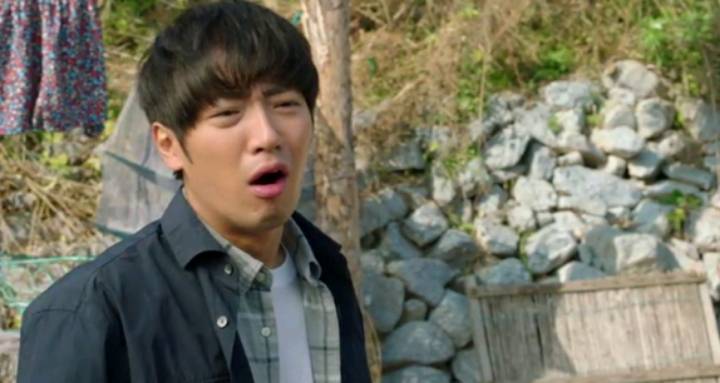 [톱스타유백이] 제가 야설을 첨 봤는데요. 일상생활이 안돼요...(짤많음주의) | 인스티즈