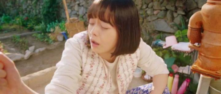 [톱스타유백이] 제가 야설을 첨 봤는데요. 일상생활이 안돼요...(짤많음주의) | 인스티즈