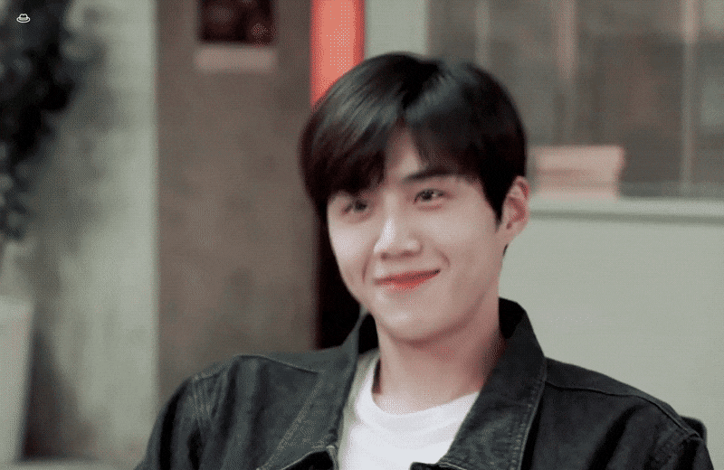 드라마에서 한번 만나주면 안돼? 가상시놉시스로 보는 여남배우 조합 | 인스티즈