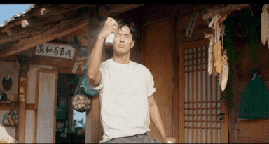 [톱스타유백이] 제가 야설을 첨 봤는데요. 일상생활이 안돼요...(짤많음주의) | 인스티즈