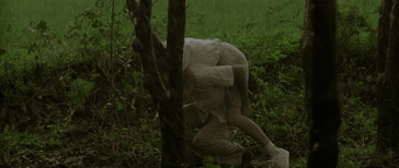 친구가 자꾸 연애편지를 저보고 대신 써달라는데요...gif | 인스티즈