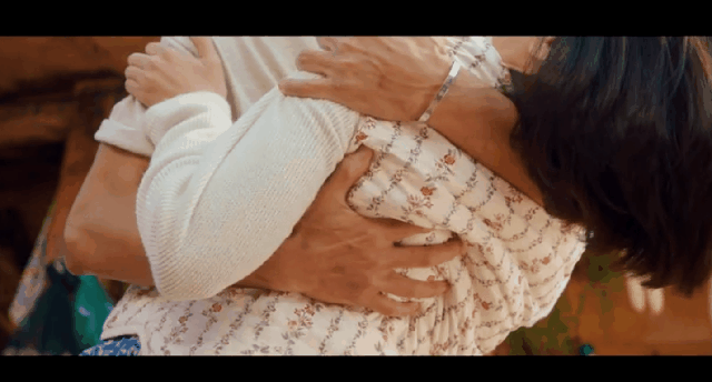 [톱스타유백이] 제가 야설을 첨 봤는데요. 일상생활이 안돼요...(짤많음주의) | 인스티즈