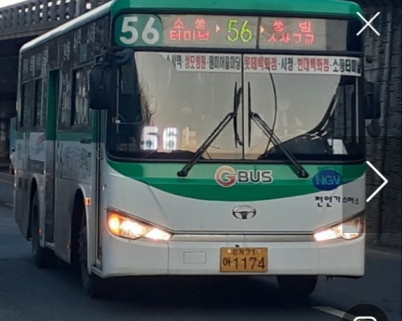 글쓴이가 운전매너 관련해서 생각해본 아이디어 | 인스티즈