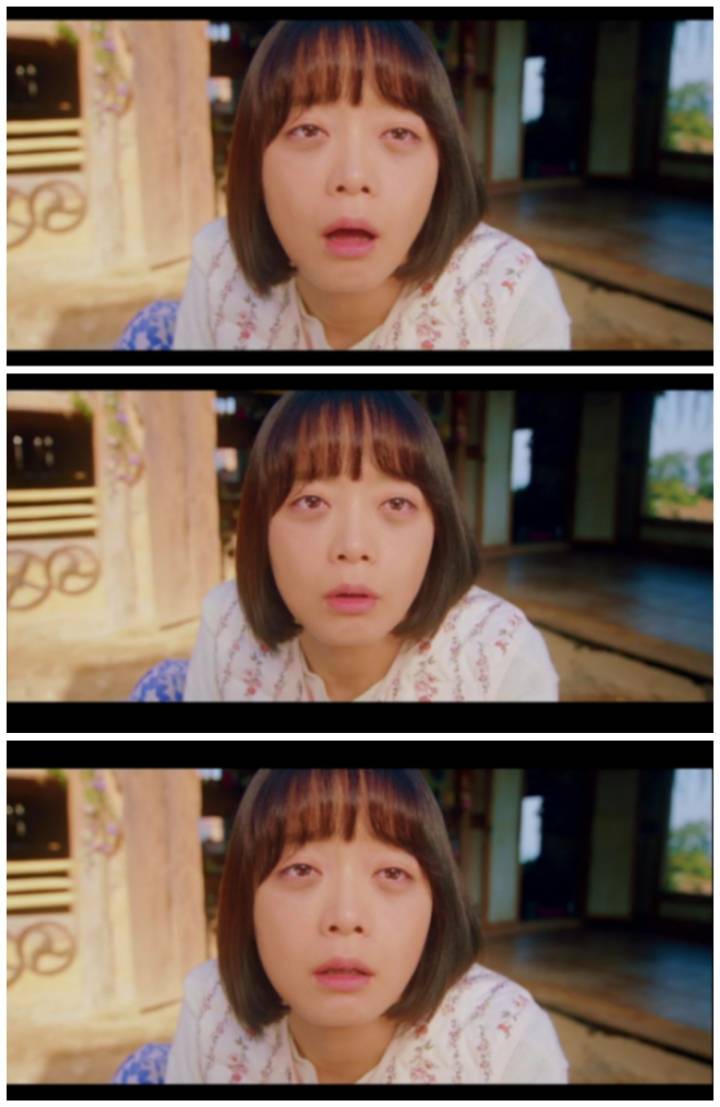 [톱스타유백이] 제가 야설을 첨 봤는데요. 일상생활이 안돼요...(짤많음주의) | 인스티즈