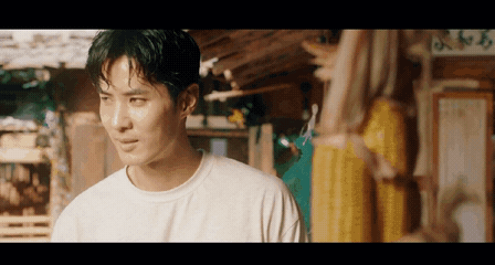 [톱스타유백이] 제가 야설을 첨 봤는데요. 일상생활이 안돼요...(짤많음주의) | 인스티즈