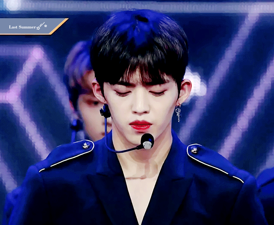 내가 아이돌 멤버로 데뷔한다면 맡고 싶은 포지션은? 1탄 | 인스티즈