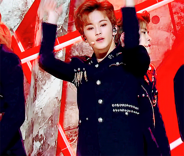 내가 아이돌 멤버로 데뷔한다면 맡고 싶은 포지션은? 1탄 | 인스티즈