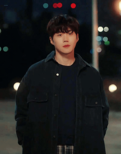 드라마에서 한번 만나주면 안돼? 가상시놉시스로 보는 여남배우 조합 | 인스티즈