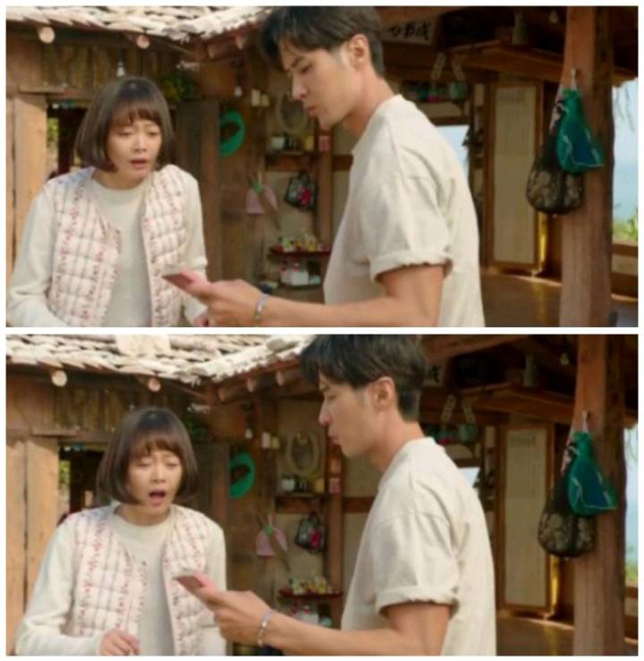 [톱스타유백이] 제가 야설을 첨 봤는데요. 일상생활이 안돼요...(짤많음주의) | 인스티즈