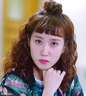 드라마에서 한번 만나주면 안돼? 가상시놉시스로 보는 여남배우 조합 | 인스티즈