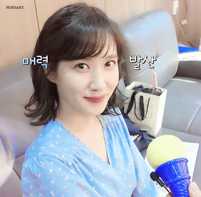 드라마에서 한번 만나주면 안돼? 가상시놉시스로 보는 여남배우 조합 | 인스티즈