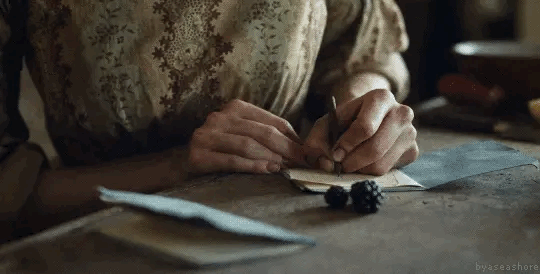 근자가 좋아하는 계절은?! | 인스티즈