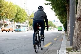 자전거 타는 사람 공감 | 인스티즈