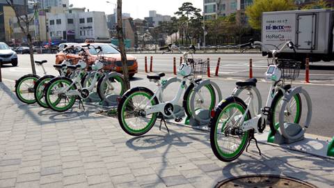 자전거 타는 사람 공감 | 인스티즈