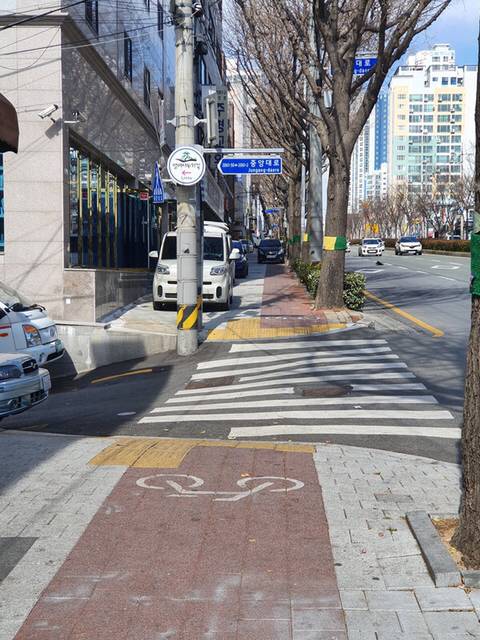 자전거 타는 사람 공감 | 인스티즈