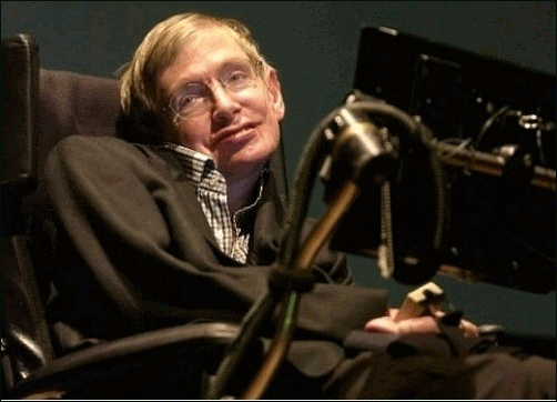 영국의 이과부심 쩌는 이유.jpg | 인스티즈