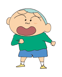 알고보면 귀여운데 이미지가 과하게 나쁜 훈이 | 인스티즈