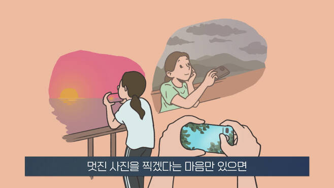 무기력한 사람들의 뇌 MRI 찍어보니.. 소름돋는 결과 | 인스티즈