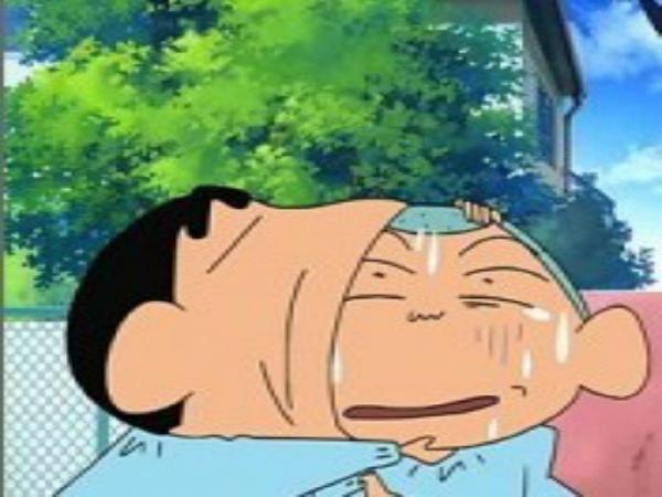 알고보면 귀여운데 이미지가 과하게 나쁜 훈이 | 인스티즈