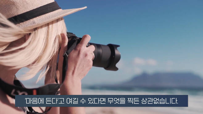 무기력한 사람들의 뇌 MRI 찍어보니.. 소름돋는 결과 | 인스티즈