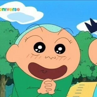 알고보면 귀여운데 이미지가 과하게 나쁜 훈이 | 인스티즈