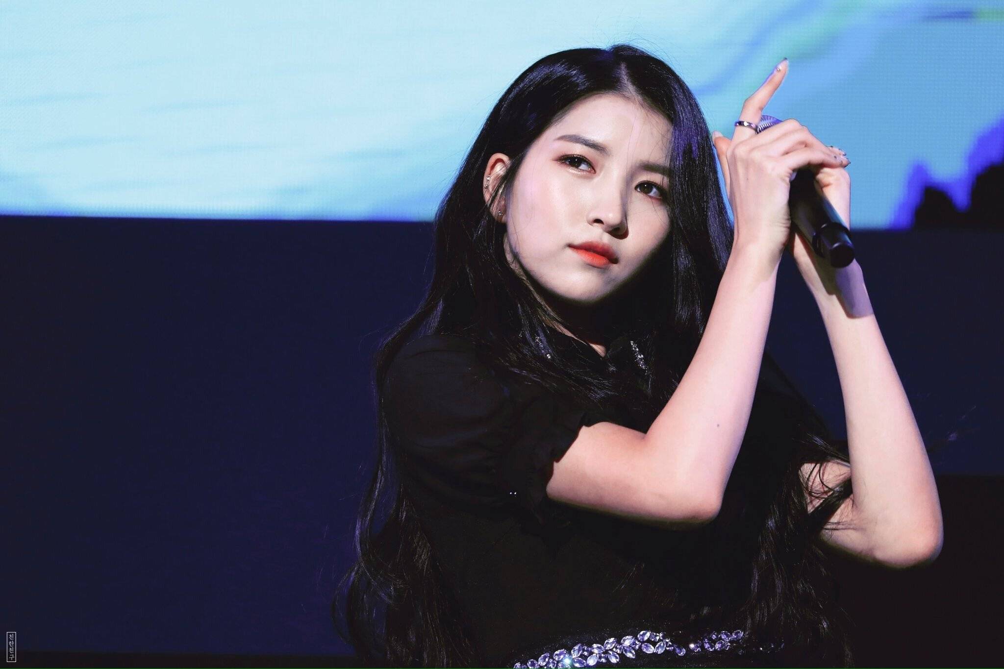 아이돌에게 반지 선물하는 방법.jpg | 인스티즈