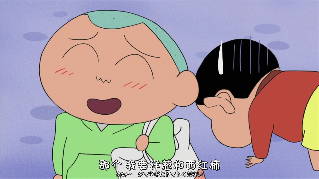 알고보면 귀여운데 이미지가 과하게 나쁜 훈이 | 인스티즈