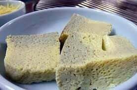 급식에서 이것들 좋아하는 매니아층 있음.jpg | 인스티즈