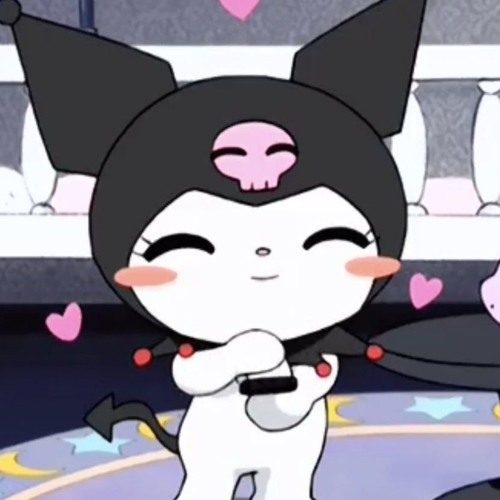 요즘 유행하는 듯한 캐릭터.jpg | 인스티즈