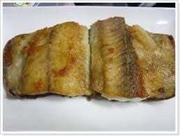 급식에서 이것들 좋아하는 매니아층 있음.jpg | 인스티즈