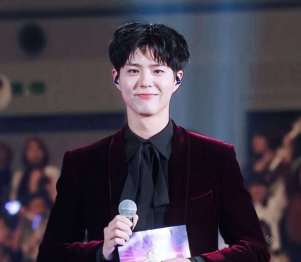 이 남배우들로 아이돌 그룹 결성하면 인기많을까.............GIF | 인스티즈