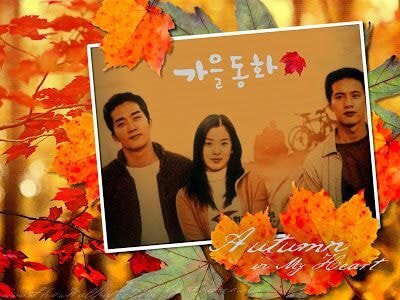 작년 여름에 조사했던 18000여명이 뽑은 나의 인생드라마.JPG | 인스티즈