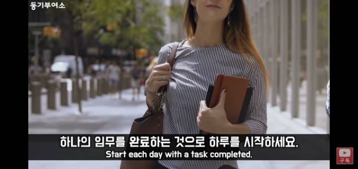 네이비씰 대장, 훈련받다 죽기도 하는 이 지옥훈련을 왜하는가 | 인스티즈