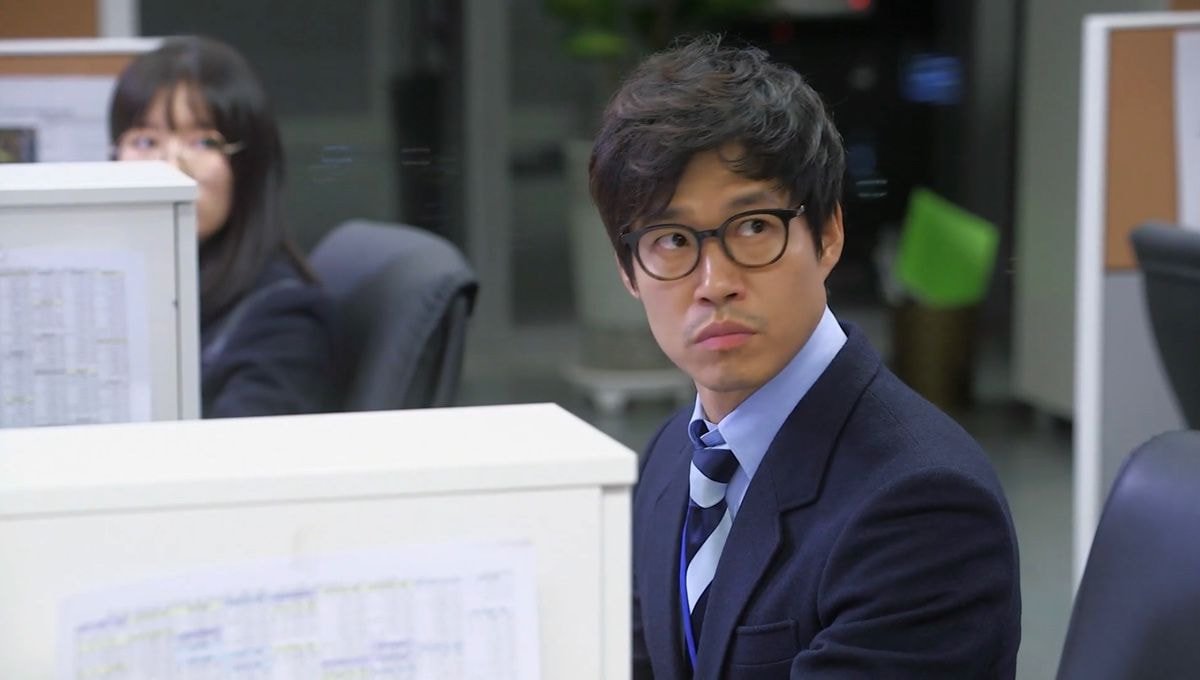 신입이 선배들도 퇴근을 안하는데 칼퇴를 한다..? | 인스티즈