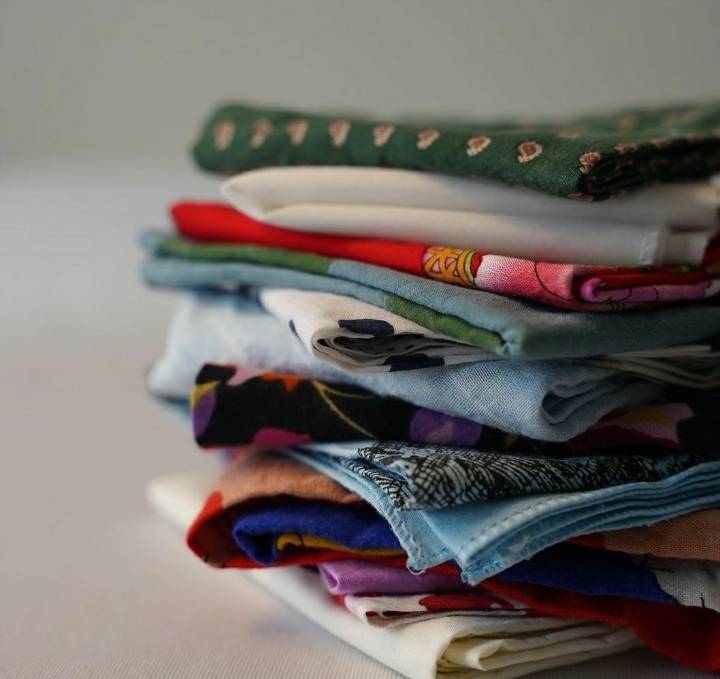 제로웨이스트를 실천하고 있는 사람들 | 인스티즈