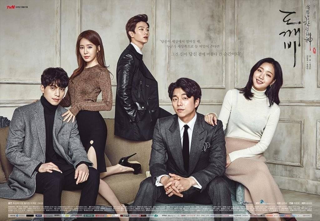 작년 여름에 조사했던 18000여명이 뽑은 나의 인생드라마.JPG | 인스티즈