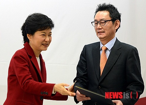 중국 환구시보의 사설에 일일이 열받을 필요는 없는 이유.jpg | 인스티즈