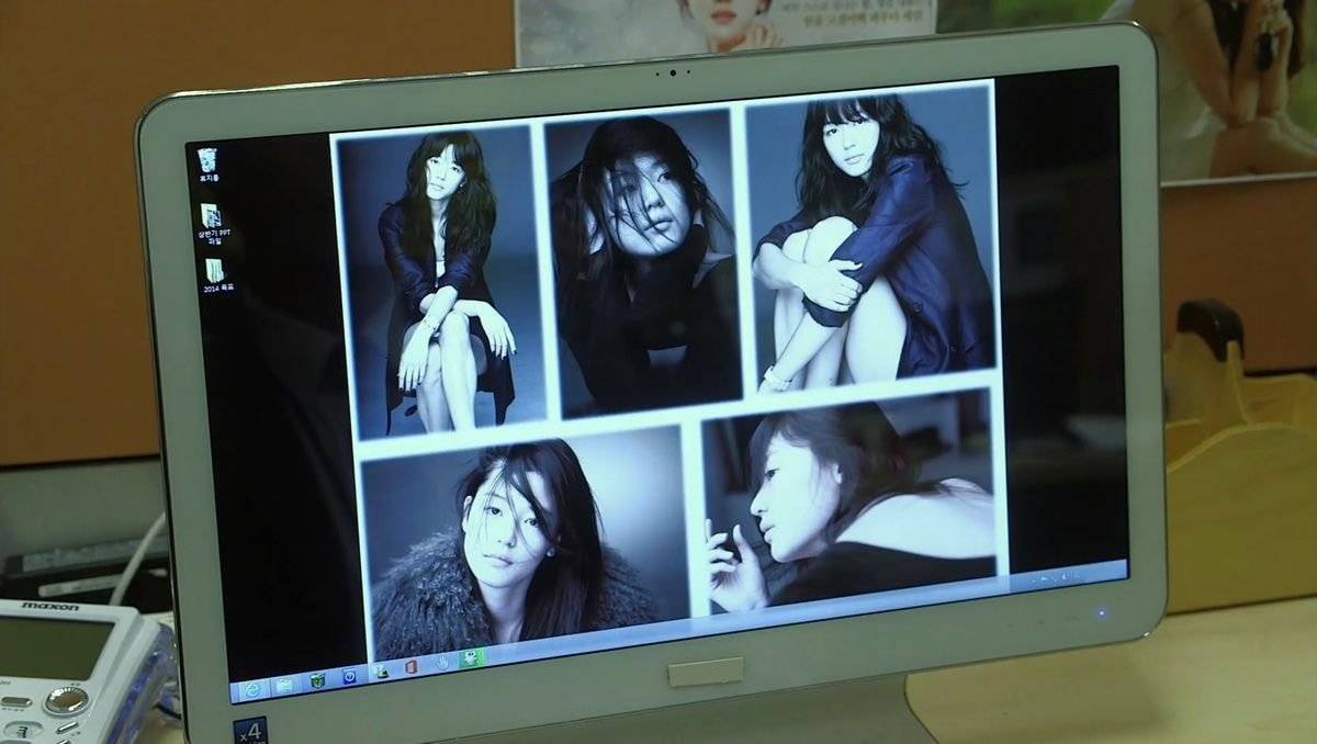 신입이 선배들도 퇴근을 안하는데 칼퇴를 한다..? | 인스티즈